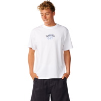 Heren Disorder Balance T-Shirt